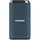 Transcend ESD410C 4 TB USB-C Blau TS4TESD410C