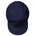deep sea blue M/L