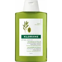 Klorane Al Extracto Esencial de Olivo 400 ml