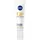 NIVEA Q10 Power Anti-Falten + Straffung Creme 15 ml