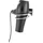 Fackelmann Haartrocknerhalter Mare Chrom