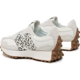 New Balance 327 Damen Sea Salt (WS327PJ) 40