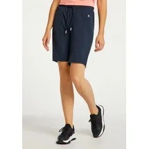 Joy Romy Sport-Shorts Blau 40