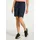 Joy Romy Sport-Shorts Blau 40