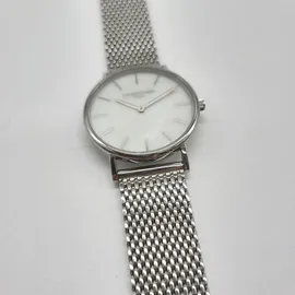 Liebeskind Berlin Minalaise 34 mm LT-0144-MQ
