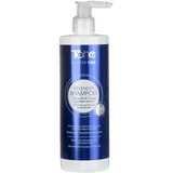 Tahe Defender Bonder Plex Shampoo 400 ml