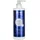 Tahe Defender Bonder Plex Shampoo 400 ml