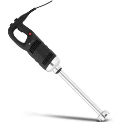 Royal Catering Stabmixer - 650 W -  - 450 mm - 8.000 - 18.000 U/min