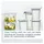 Bosch Serie 8 KIF86PFE0