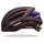 Giro Syntax MIPS 51-55 cm Erwachsene pink 2023