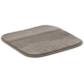 Gözze Rio Premium 50 x 45 cm taupe
