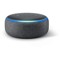 amazon-echo-dot-3-generation-anthrazit amazon-echo-dot-3-generation-anthrazit