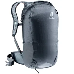 Deuter Bike Race 16 Rucksack 46 cm - black