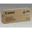 Canon Original Canon 0385B002 CEXV14 Trommel Unit