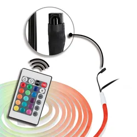 Paulmann SimpLED LED Strip Outdoor Komplettset 5m 360 LEDs