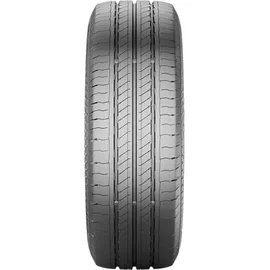 Continental 225/75 R16C 121R/120R VanContact Ultra