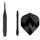Kings Dart Black Star Softdarts 20 g