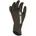 Beuchat Sirocco Sport 3 mm L Schwarz