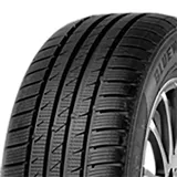 Superia Bluewin UHP 225/45 R17 94V XL