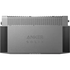 Anker SOLIX Solarbank 2 E1600 Pro