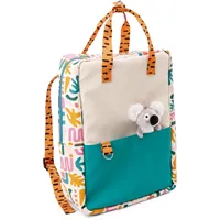 NICI Rucksack mit Koala - 34 cm