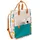 NICI Rucksack mit Koala - 34 cm