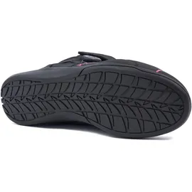 Rebelhorn Spark 2 Damen Motorrad Schuhe, 37