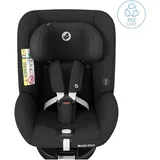 Maxi-Cosi Mica Eco i-Size