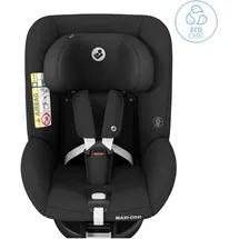Maxi-Cosi Mica Eco i-Size authentic black