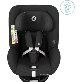 Maxi-Cosi Mica Eco i-Size authentic black