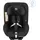 Maxi-Cosi Mica Eco i-Size authentic black