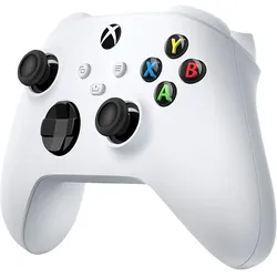 Microsoft Xbox Wireless Controller - Game Pad