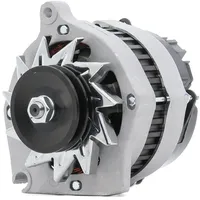 RIDEX 4G0482 Generator LiMa 14V mit integriertem Regler