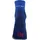 Falke RU Trail Grip Herren Laufsocken 1 Paar Blau 42-43