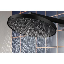 Hansgrohe Activera S Kopfbrause 240 mm (28057670)