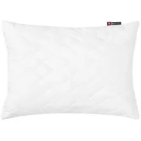 Centa-Star Kopfkissen Royal,