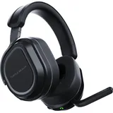 Turtle Beach Stealth 700 Gen 3 für PC