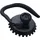 JABRA Ohrhaken für 9xxx