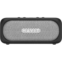 Havit SK905BT schwarz