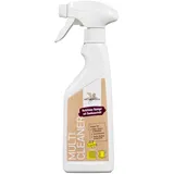 Bense & Eicke MultiCleaner natürlicher Reiniger für Leder 250 ml