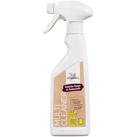Bense & Eicke MultiCleaner natürlicher Reiniger für Leder 250 ml