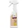 Bense & Eicke MultiCleaner natürlicher Reiniger für Leder 250 ml