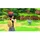 Pokémon Perla Reluciente - Edition (PEGI) (Nintendo Switch)