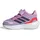 Powder Plum/Aurora Plum/Lucid Red 22