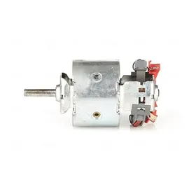Nissens 87097