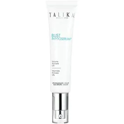 bust phytoserum 70 ml Frauen