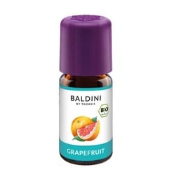 Baldini Bio Aroma Grapefruit