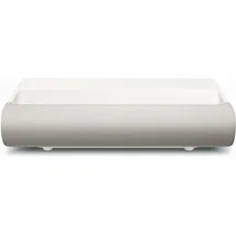 Samsung LPU7D Laser Weiß