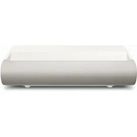 Samsung LPU7D Laser Weiß