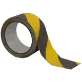 Accessory Markierungsband Antirutsch 18 m